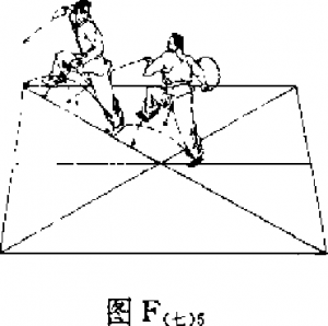 图片29