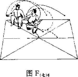 图片30