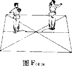 图片55