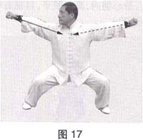 图片12