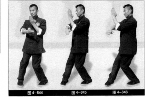 图片15