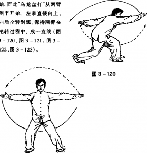 图片15