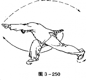 图片39