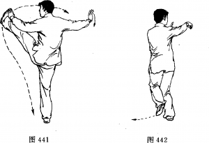 图片104