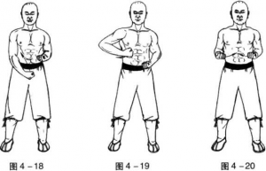 图片18-20