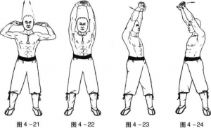 图片21-24