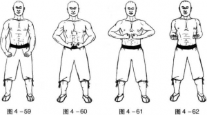 图片59-62