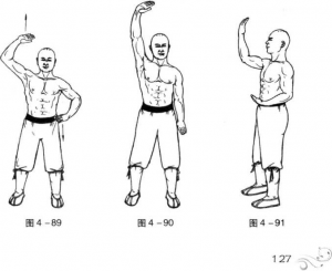 图片89-91