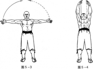 图片3-4