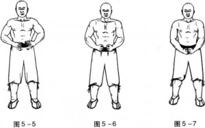 图片5-7