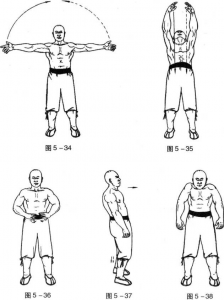 图片34-38