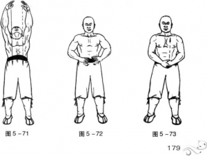 图片71-73