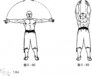 图片92-93