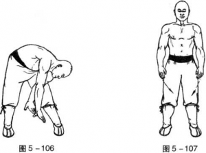 图片106.107