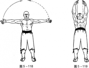 图片18.19