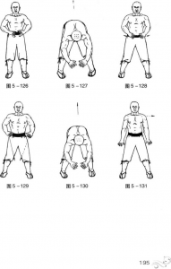 图片26-31