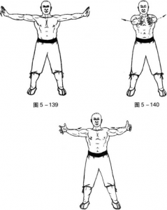 图片39-41