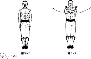 图片106