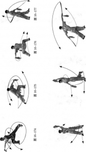 图片151