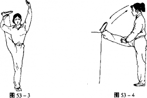 图片28