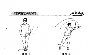 图片103