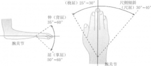 图片10