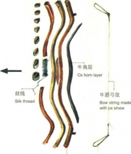 图片33