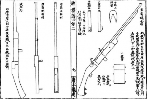 图片13