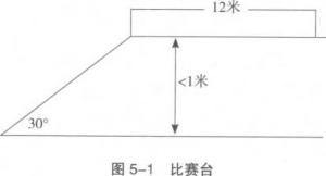 图片10