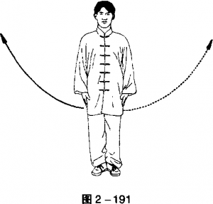 图片136