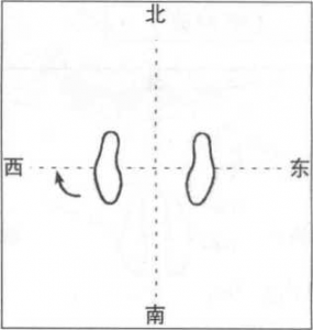 图片65