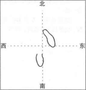 图片71