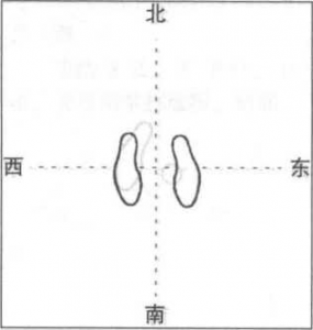 图片77