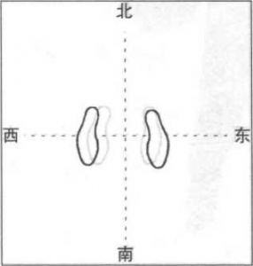 图片78