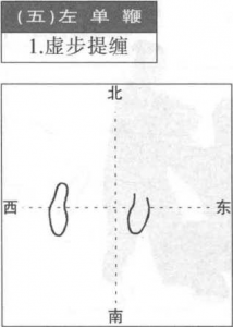 图片93