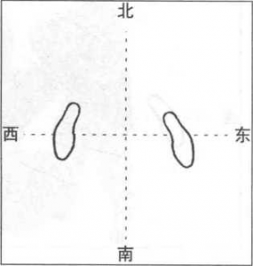 图片102