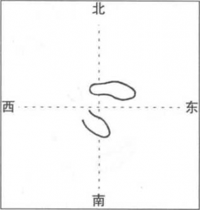 图片118