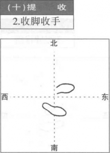 图片130