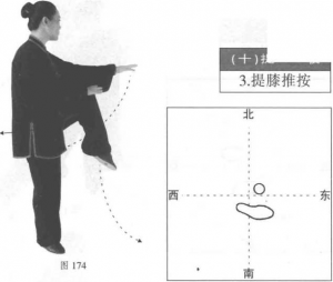 图片131