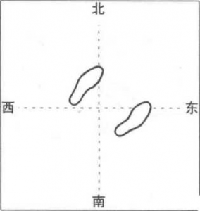 图片134