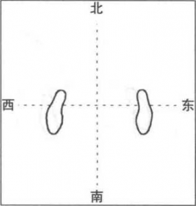 图片145