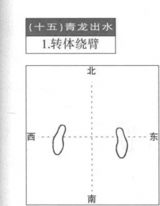 图片150