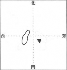 图片168