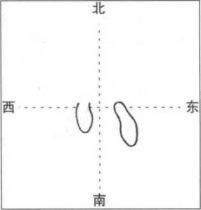 图片171