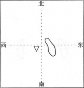 图片175