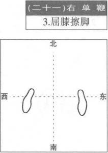 图片178