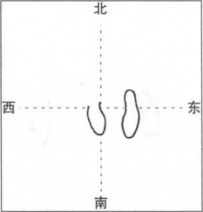 图片181