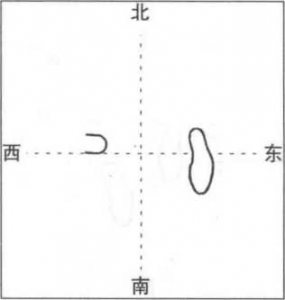 图片182