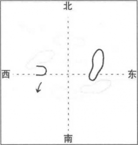 图片192