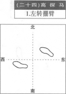 图片195